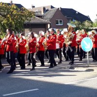 IMG-20180930-WA0004